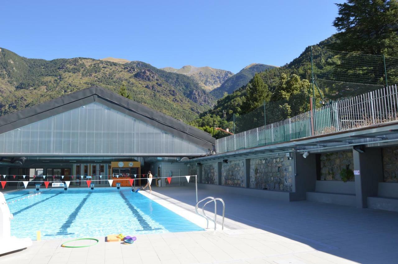 Villa Rosemarie Valdeblore Esterno foto