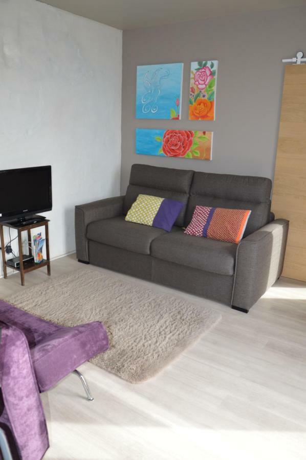 Villa Rosemarie Valdeblore Esterno foto